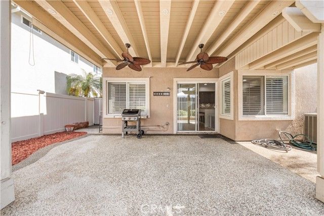 31 Via Silla, Rancho Santa Margarita, CA 92688