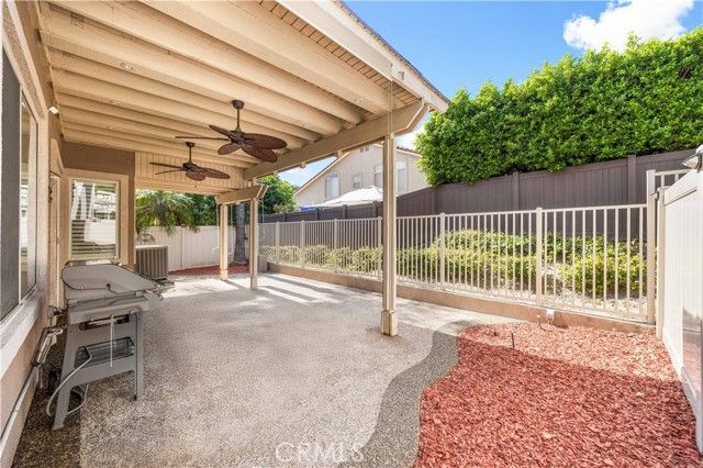 31 Via Silla, Rancho Santa Margarita, CA 92688