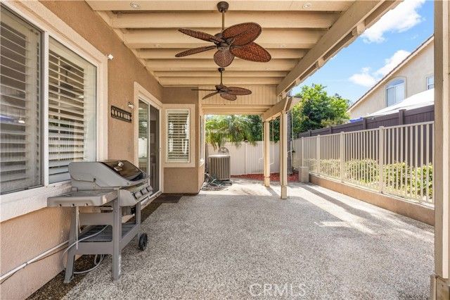 31 Via Silla, Rancho Santa Margarita, CA 92688