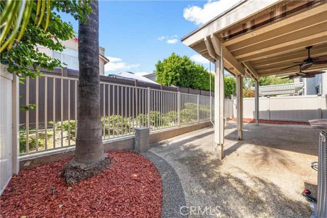 31 Via Silla, Rancho Santa Margarita, CA 92688