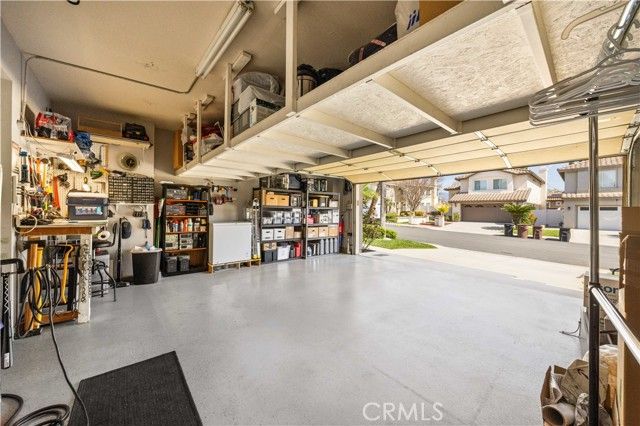 31 Via Silla, Rancho Santa Margarita, CA 92688