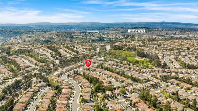 31 Via Silla, Rancho Santa Margarita, CA 92688
