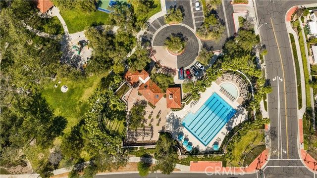 31 Via Silla, Rancho Santa Margarita, CA 92688