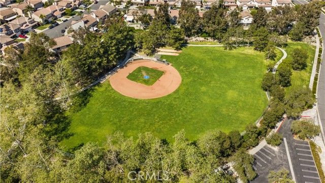 31 Via Silla, Rancho Santa Margarita, CA 92688