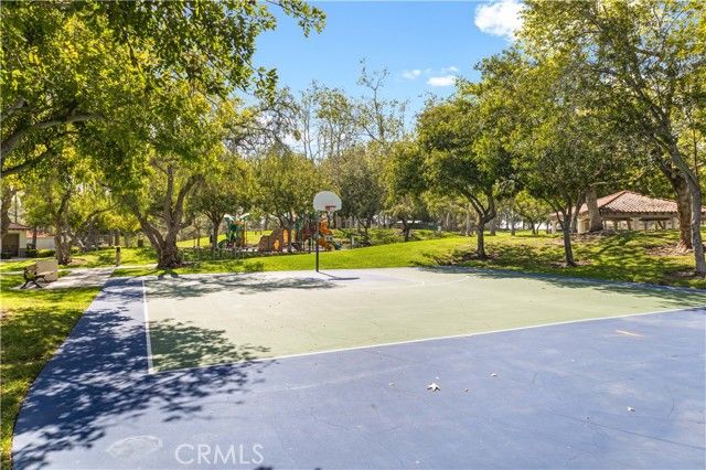 31 Via Silla, Rancho Santa Margarita, CA 92688