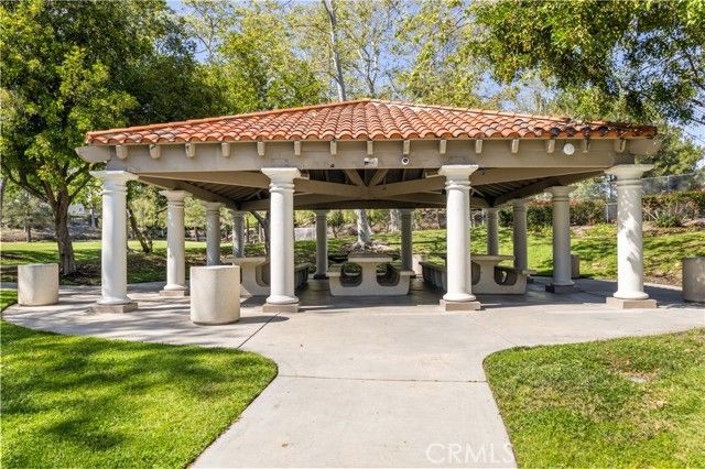 31 Via Silla, Rancho Santa Margarita, CA 92688