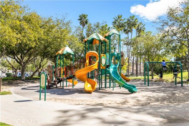 31 Via Silla, Rancho Santa Margarita, CA 92688