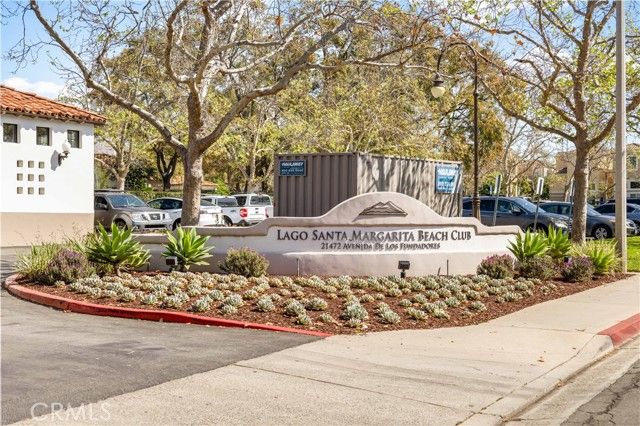 31 Via Silla, Rancho Santa Margarita, CA 92688