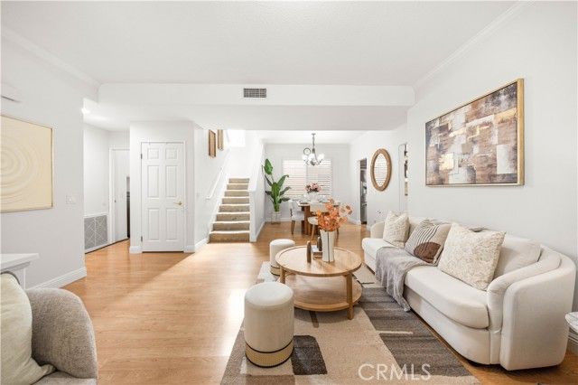 31 Via Silla, Rancho Santa Margarita, CA 92688