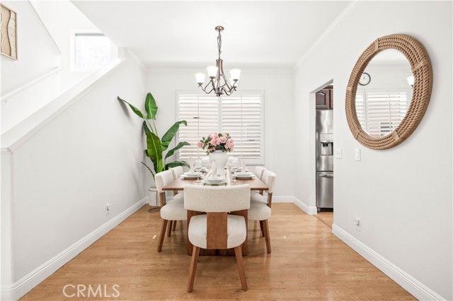 31 Via Silla, Rancho Santa Margarita, CA 92688