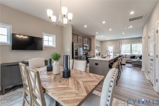 253 Greenpark Rd, Sandston, VA 23150