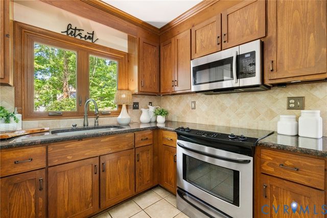 4508 Schaum Ct, Henrico, VA 23060