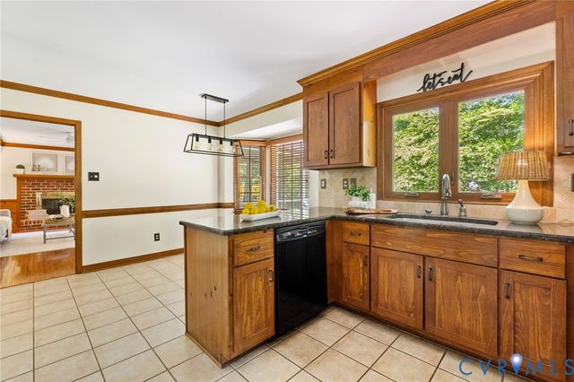 4508 Schaum Ct, Henrico, VA 23060