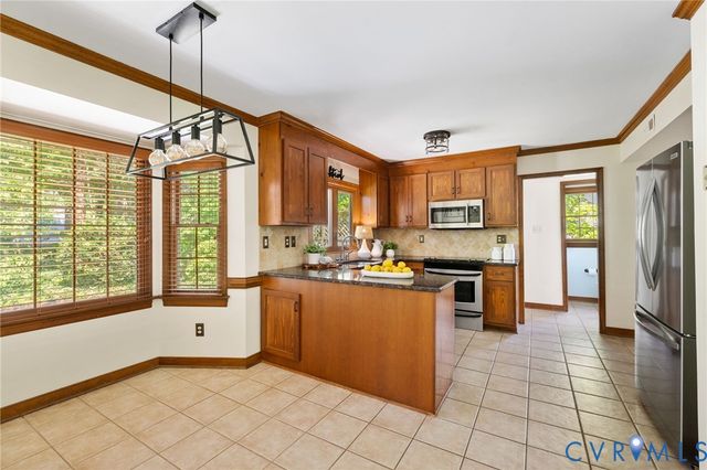 4508 Schaum Ct, Henrico, VA 23060
