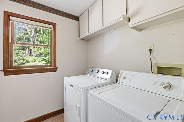 4508 Schaum Ct, Henrico, VA 23060