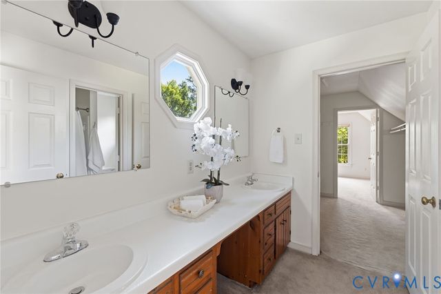 4508 Schaum Ct, Henrico, VA 23060