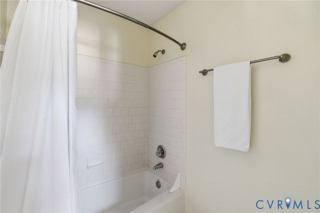 4508 Schaum Ct, Henrico, VA 23060