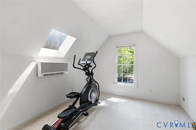 4508 Schaum Ct, Henrico, VA 23060