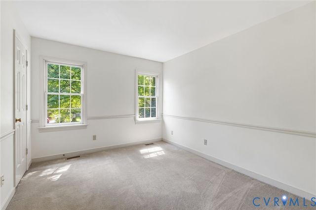 4508 Schaum Ct, Henrico, VA 23060