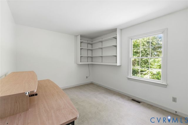 4508 Schaum Ct, Henrico, VA 23060