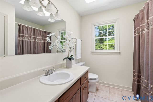 4508 Schaum Ct, Henrico, VA 23060