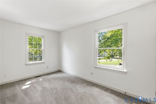 4508 Schaum Ct, Henrico, VA 23060