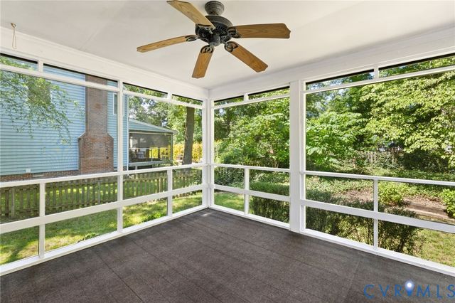 4508 Schaum Ct, Henrico, VA 23060
