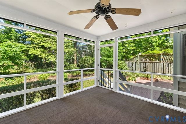 4508 Schaum Ct, Henrico, VA 23060