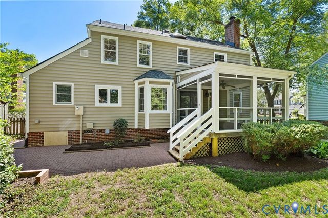 4508 Schaum Ct, Henrico, VA 23060