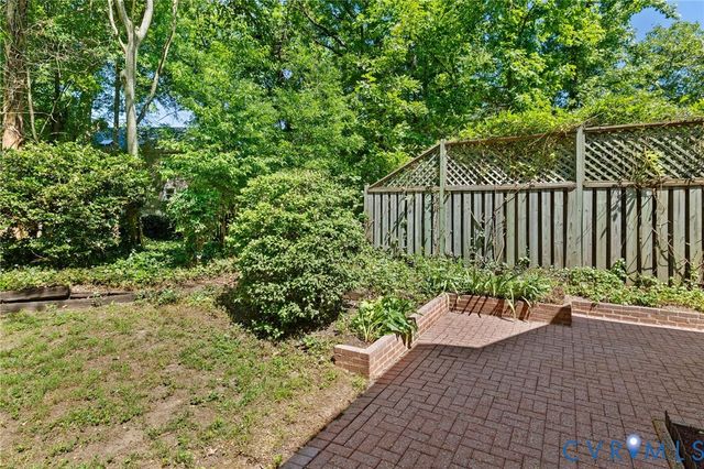 4508 Schaum Ct, Henrico, VA 23060