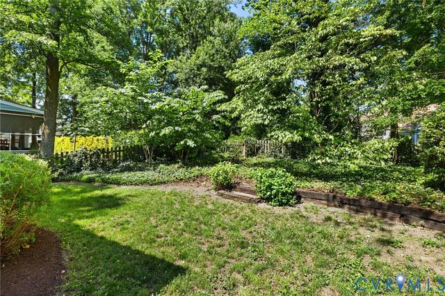 4508 Schaum Ct, Henrico, VA 23060