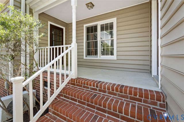 4508 Schaum Ct, Henrico, VA 23060