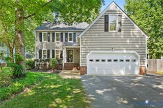 4508 Schaum Ct, Henrico, VA 23060