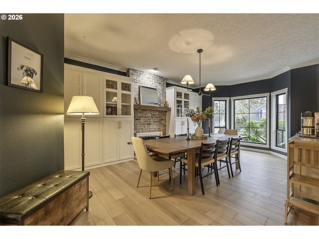 5120 Sw WICHITA St, Tualatin, OR 97062