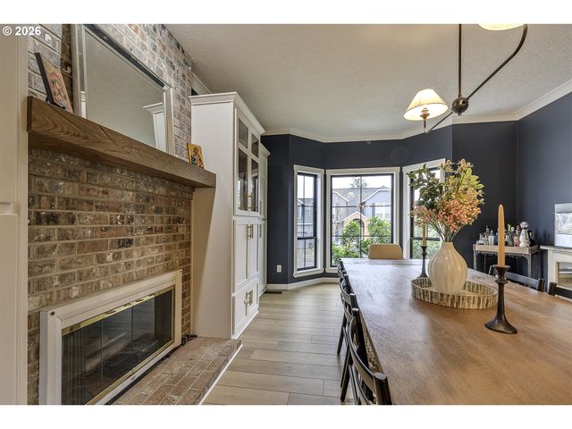 5120 Sw WICHITA St, Tualatin, OR 97062