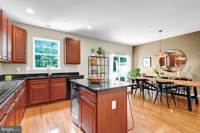 3781 BEDFORD DR, North Beach, MD 20714
