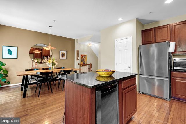 3781 BEDFORD DR, North Beach, MD 20714