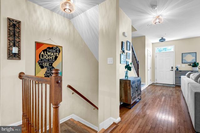 3781 BEDFORD DR, North Beach, MD 20714