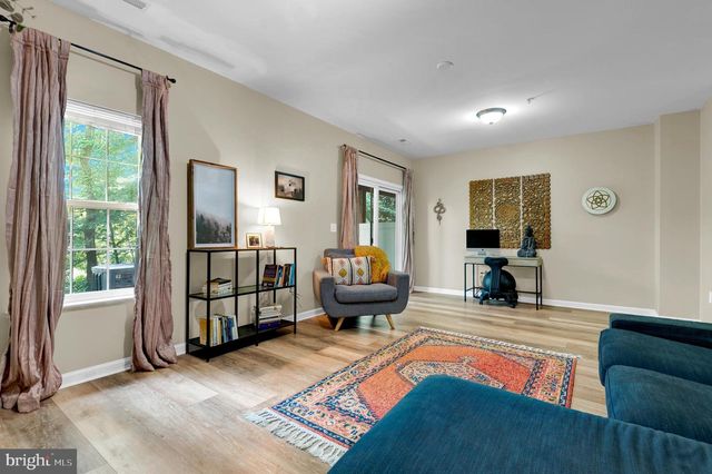 3781 BEDFORD DR, North Beach, MD 20714