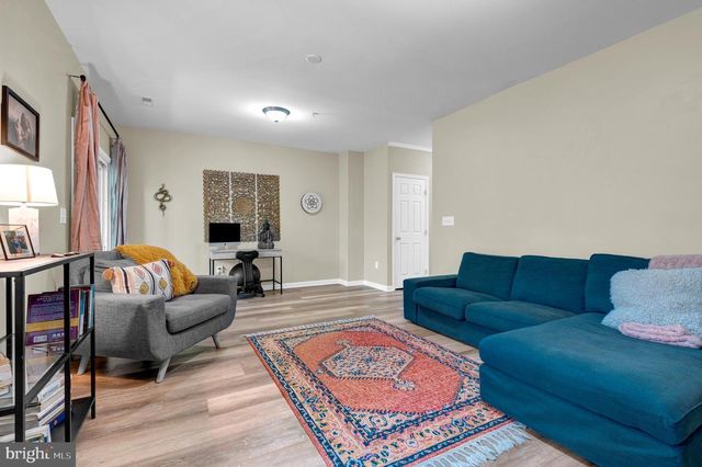 3781 BEDFORD DR, North Beach, MD 20714