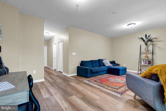 3781 BEDFORD DR, North Beach, MD 20714