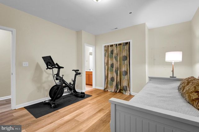 3781 BEDFORD DR, North Beach, MD 20714