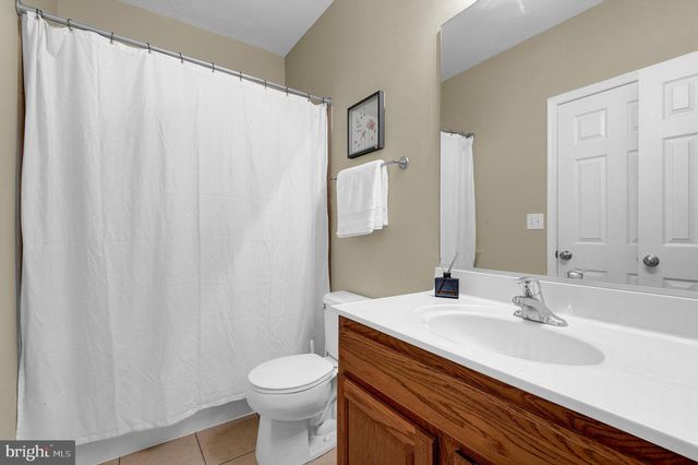 3781 BEDFORD DR, North Beach, MD 20714