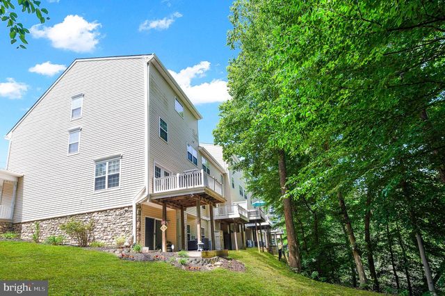 3781 BEDFORD DR, North Beach, MD 20714