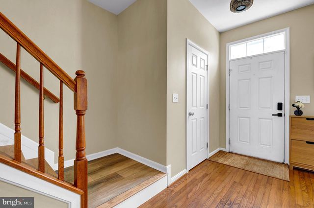 3781 BEDFORD DR, North Beach, MD 20714