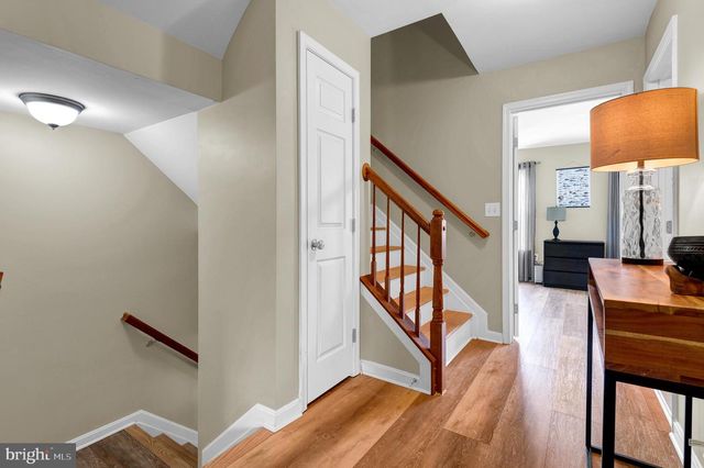 3781 BEDFORD DR, North Beach, MD 20714