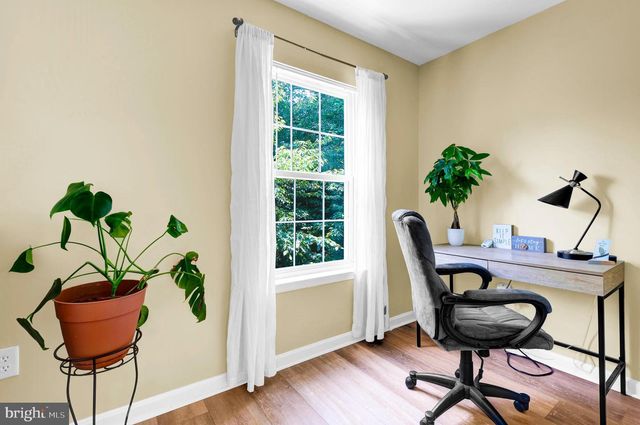 3781 BEDFORD DR, North Beach, MD 20714