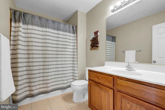 3781 BEDFORD DR, North Beach, MD 20714
