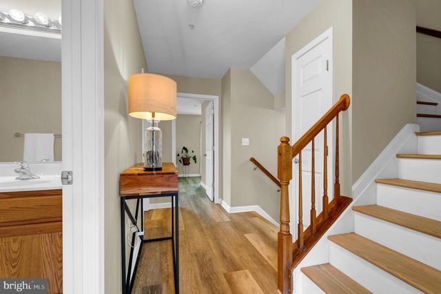 3781 BEDFORD DR, North Beach, MD 20714