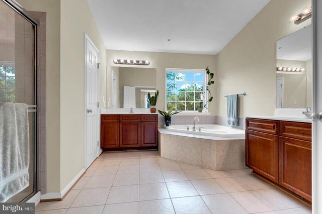 3781 BEDFORD DR, North Beach, MD 20714